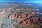 Kanab