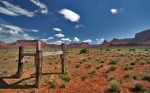 Castle Valley