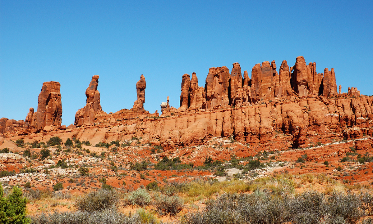 Moab