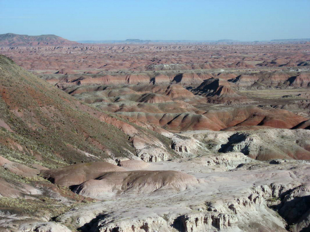 660_20s3_20Painted_20Desert