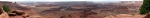 79882391_g3PO9ipl_Image6_1__1_