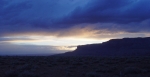 935-sunset_on_vermillion_cliffs_hwy_89_mile_554_slide_cropped-3_1__1294818410