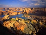 Lake Powell