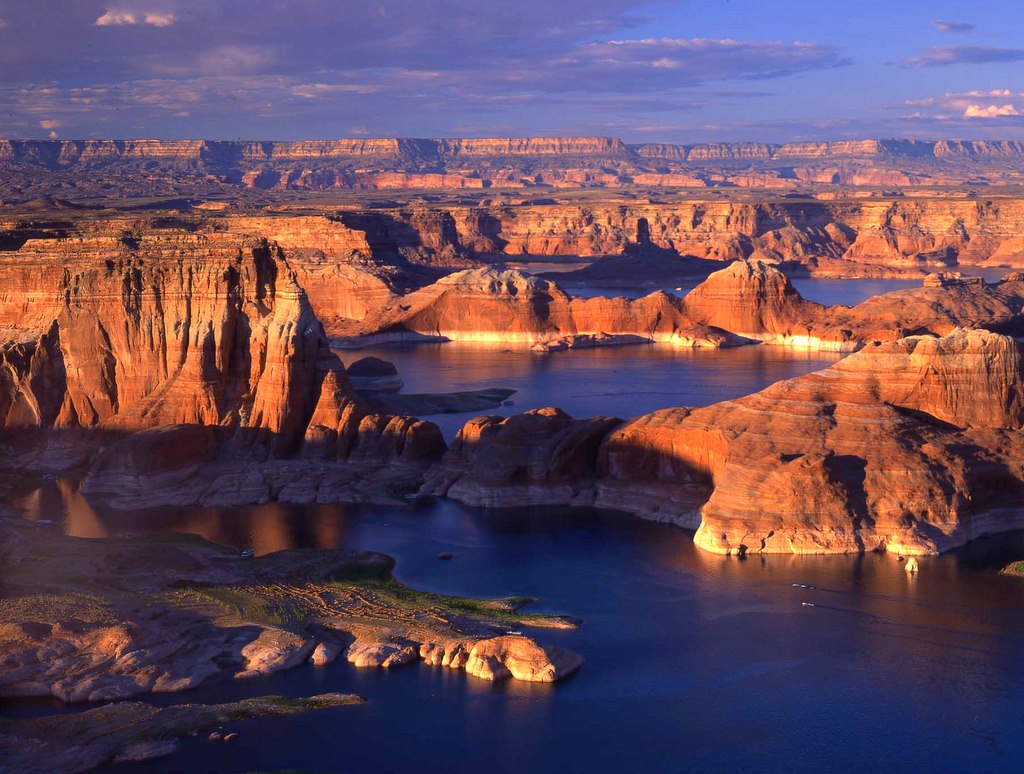 96334522_ZXpXaume_Canyonlands072-1