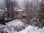 Afbeelding_6_564