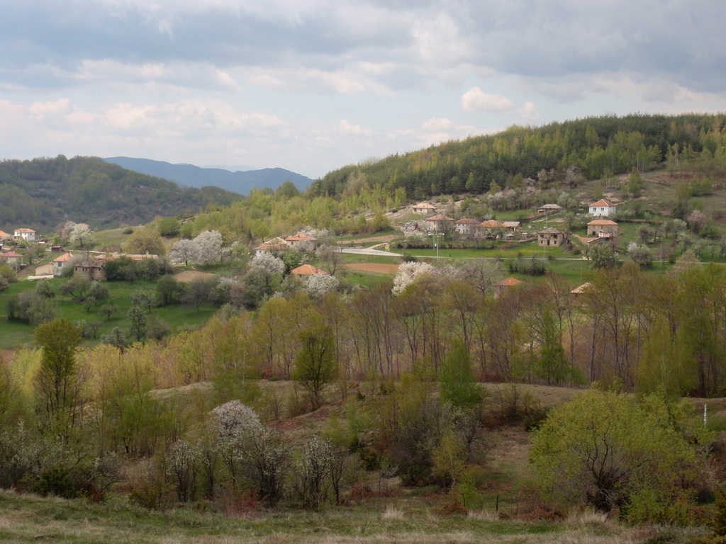 BULGARIJE_-_2012_-004
