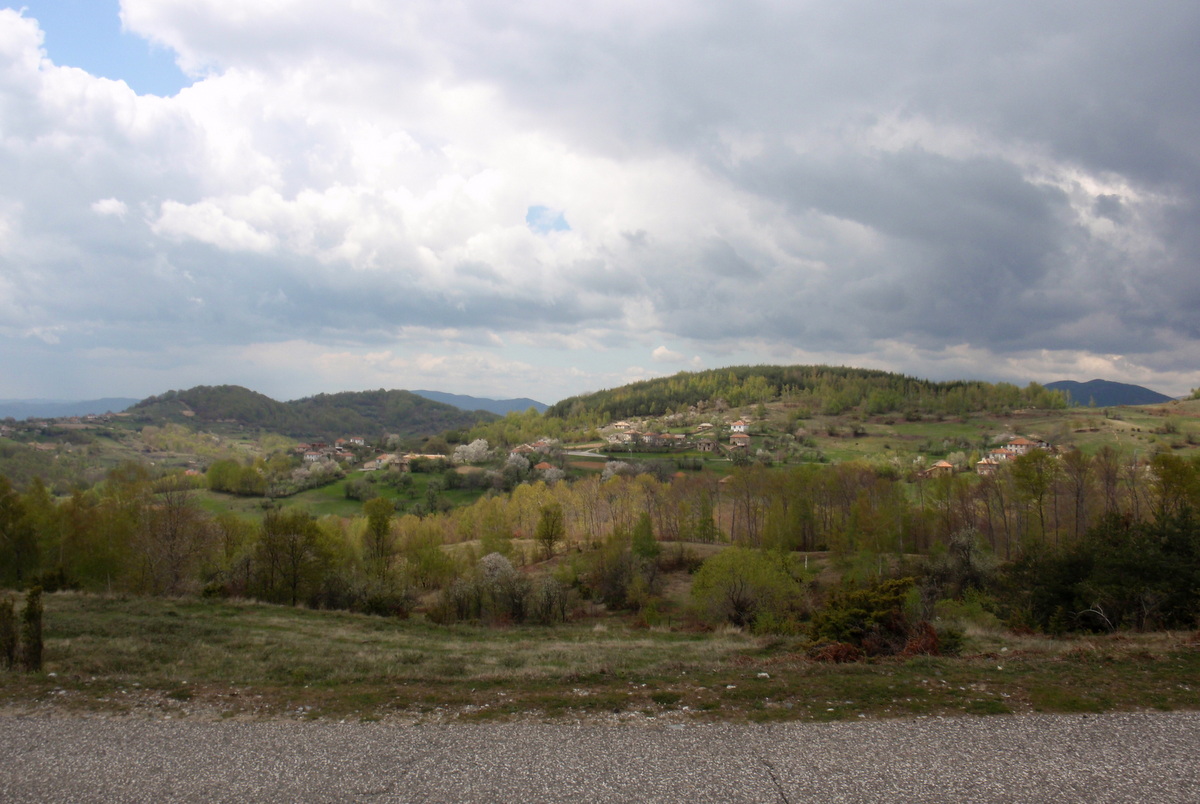 BULGARIJE_-_2012_-_2_428