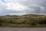 BULGARIJE_-_2012_-_2_428
