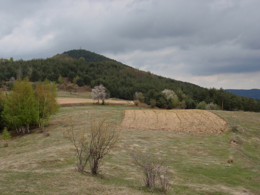 BULGARIJE_-_2012_-_2_432