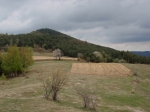 BULGARIJE_-_2012_-_2_432