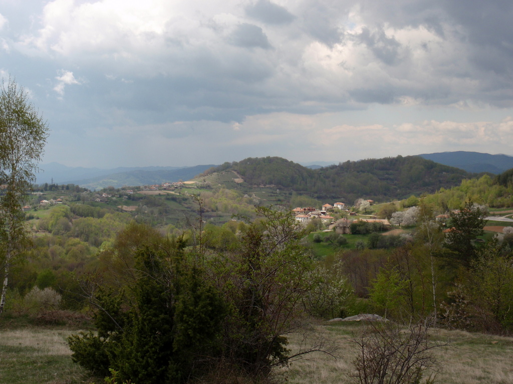 BULGARIJE_-_2012_-_2_433