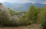 BULGARIJE_-_2012_-_3_003