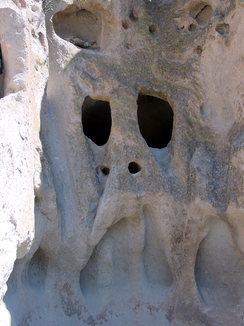 Bandelier1