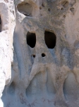 Bandelier1