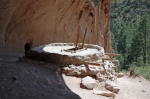 Bandelier_Kiva-1