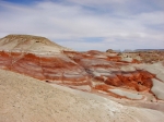 Bentonite_Cainville_Background