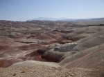Bentonite_hills