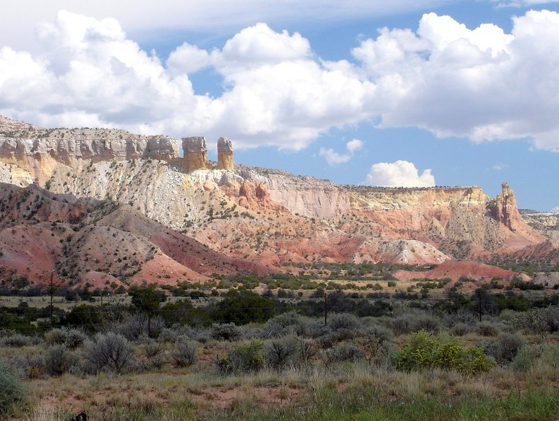 Between_Chama_and_Espanola_NM