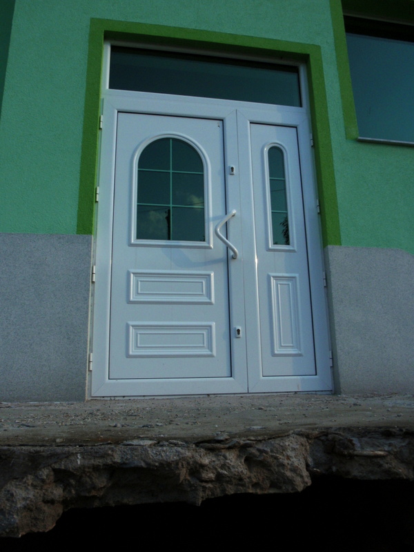 Bulg_1353157548