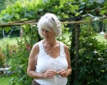Bulgarije_-_Zomer_2011_-4