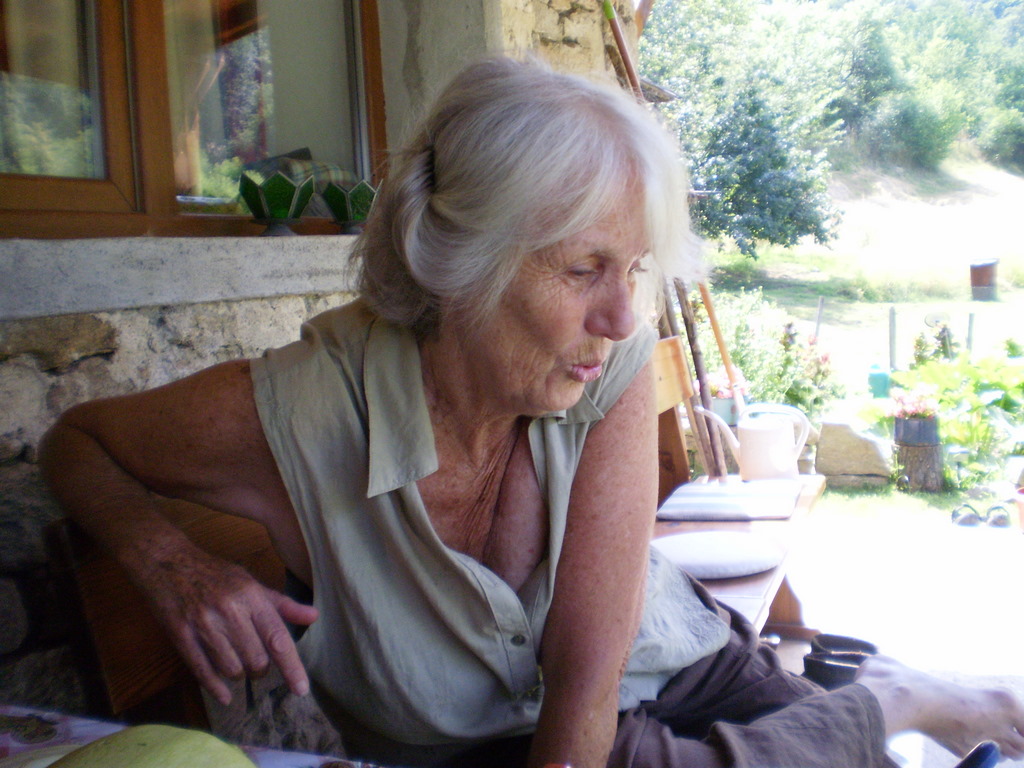 Bulgarije_-_Zomer_2011_-_1_793