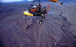 Bull_Mountain