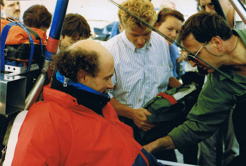 CCF26122006_00000-2