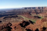 CaCCCnyon_lands-1