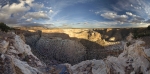 CalfCanyonPano
