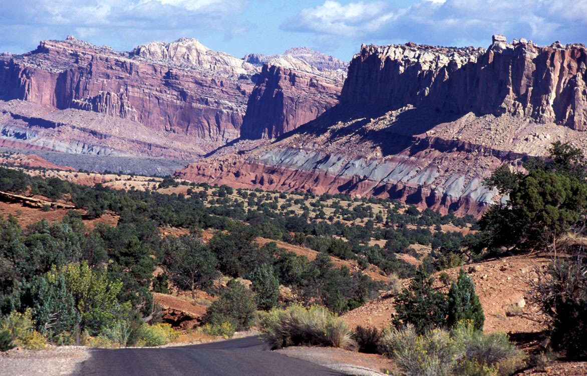 Capitolreef-1