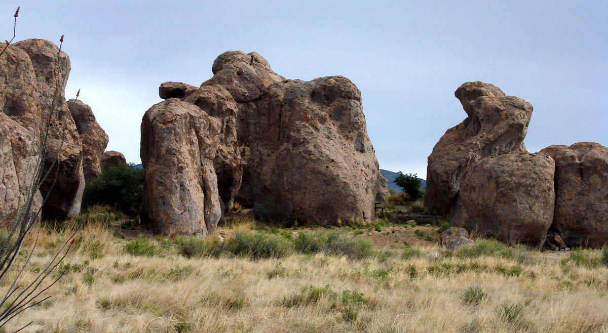 City_20Of_20Rocks_20SP_20-_206-1