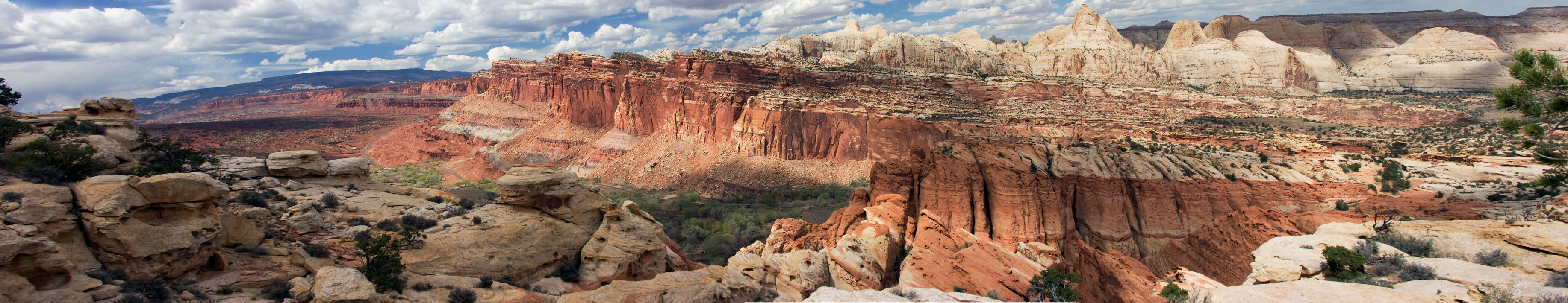 CohabCanyon_1__1_-1