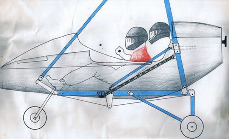Gallery_5