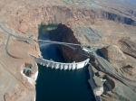 Glen_Canyon_Dam_Lake_Powell__Arizona_1_