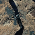 Glen_Canyon_Dam_Lake_Powell__Arizona_1__1294310895