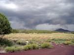 Infant_20Tornado_20Sep_2006_20001