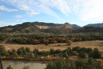 Lake_aBIQUI___cHAMA_cANYON