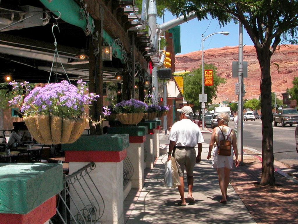 Moab_City_2_1283713536