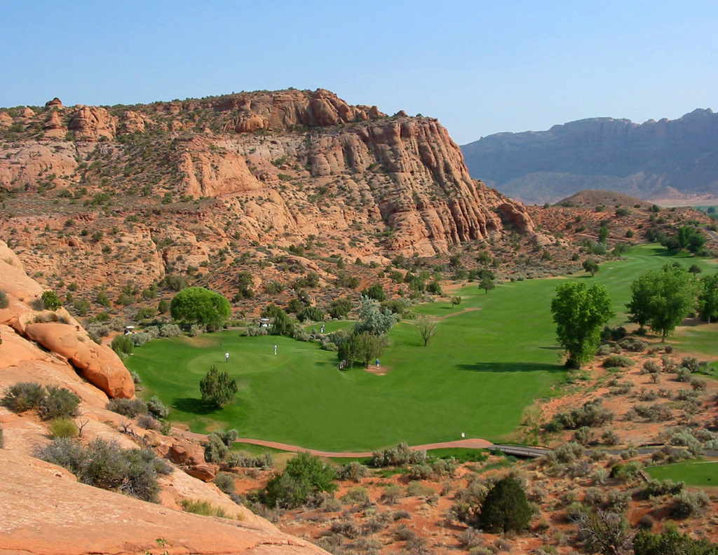 Moab_Golf_Club_1_1283713105