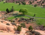 Moab_Golf_Club_2_1283713116