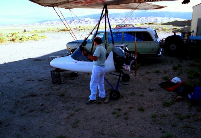 NOSEWHEEL_CRASH_AT_THE_SAND_DUNE_MON__-1