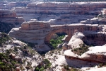 Natural Bridges