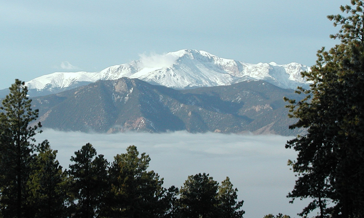 PikesPeak_