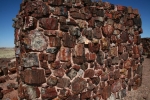 Pueblocloseupsmall