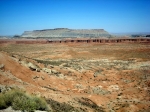 Red_desert