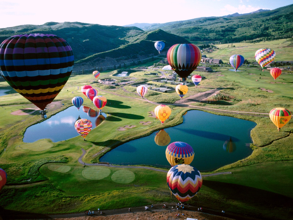 Snow_mass_ColoradoUp_20and_20Away__20Snowmass_20Balloon_20Festival__20near_20Aspen__20Colorado_1_