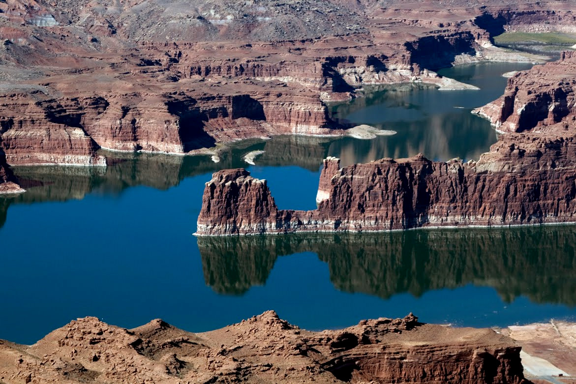 The_old_mouth_of_NorthCanyon