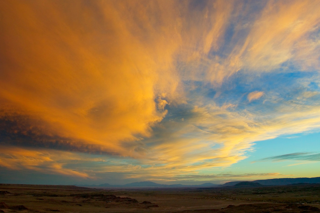 Tuba_City_Sunset-1