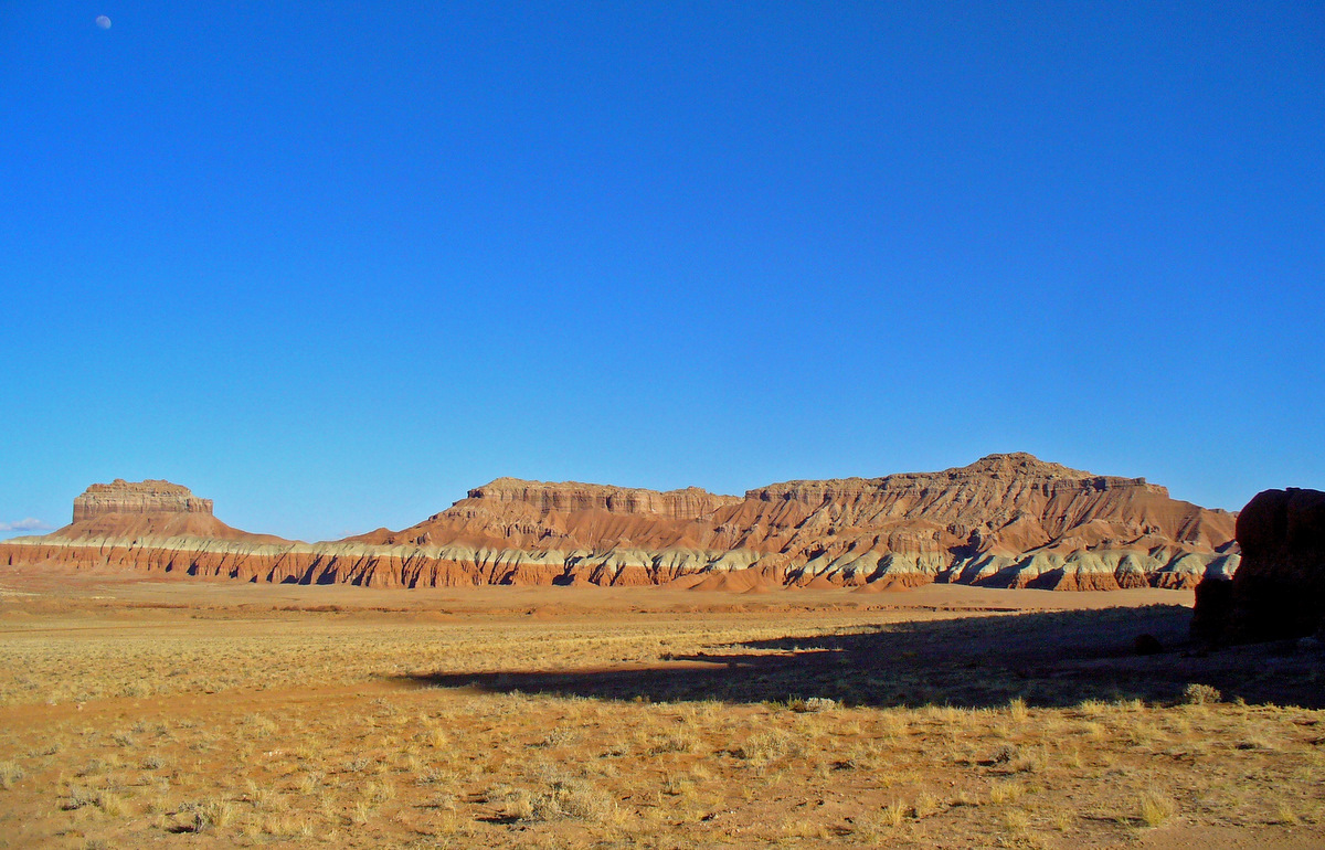 Wild_Horse_Butte