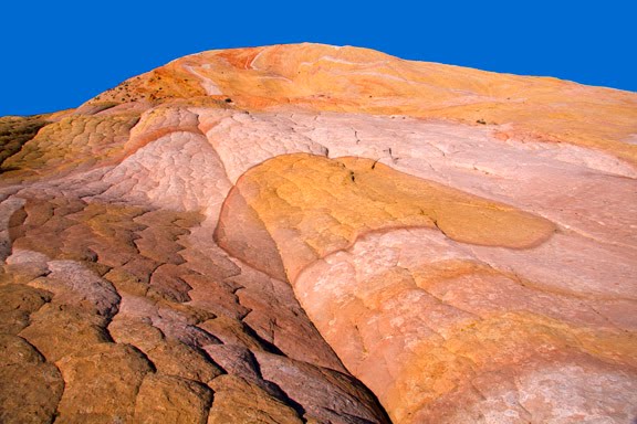 Yellow_Rock2_1_